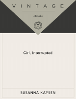 (@ReadersFocus) Girl interrupted .pdf